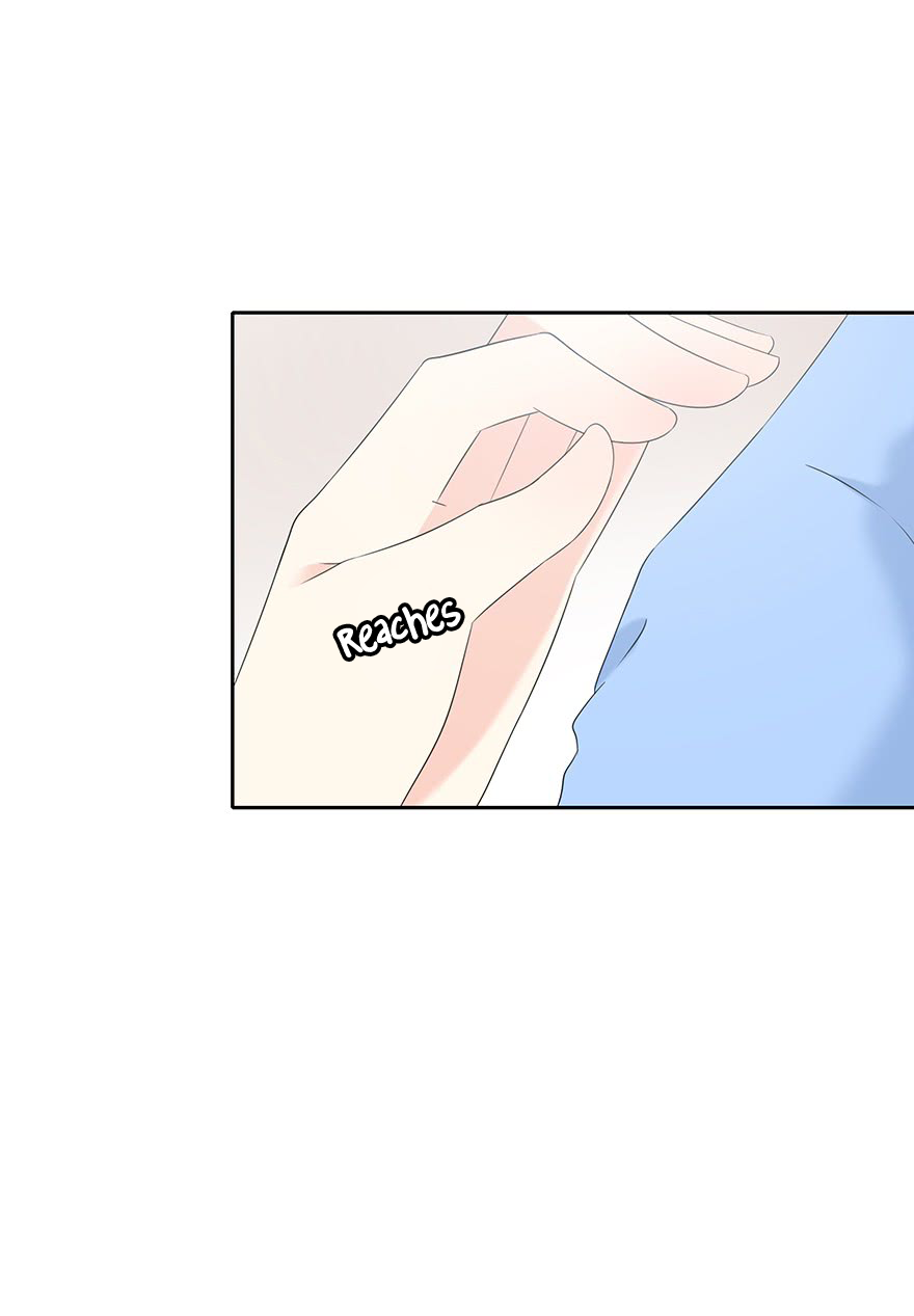 Read Time Lover chapter 105 image 21 on Lezhin