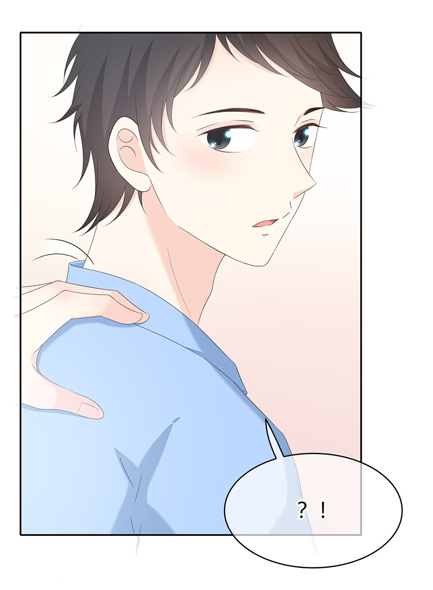 Read Time Lover chapter 105 image 22 on Lezhin