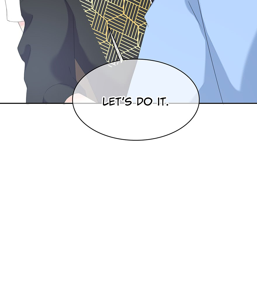 Read Time Lover chapter 105 image 24 on Lezhin