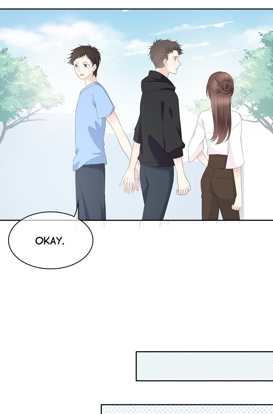 Read Time Lover chapter 105 image 25 on Lezhin