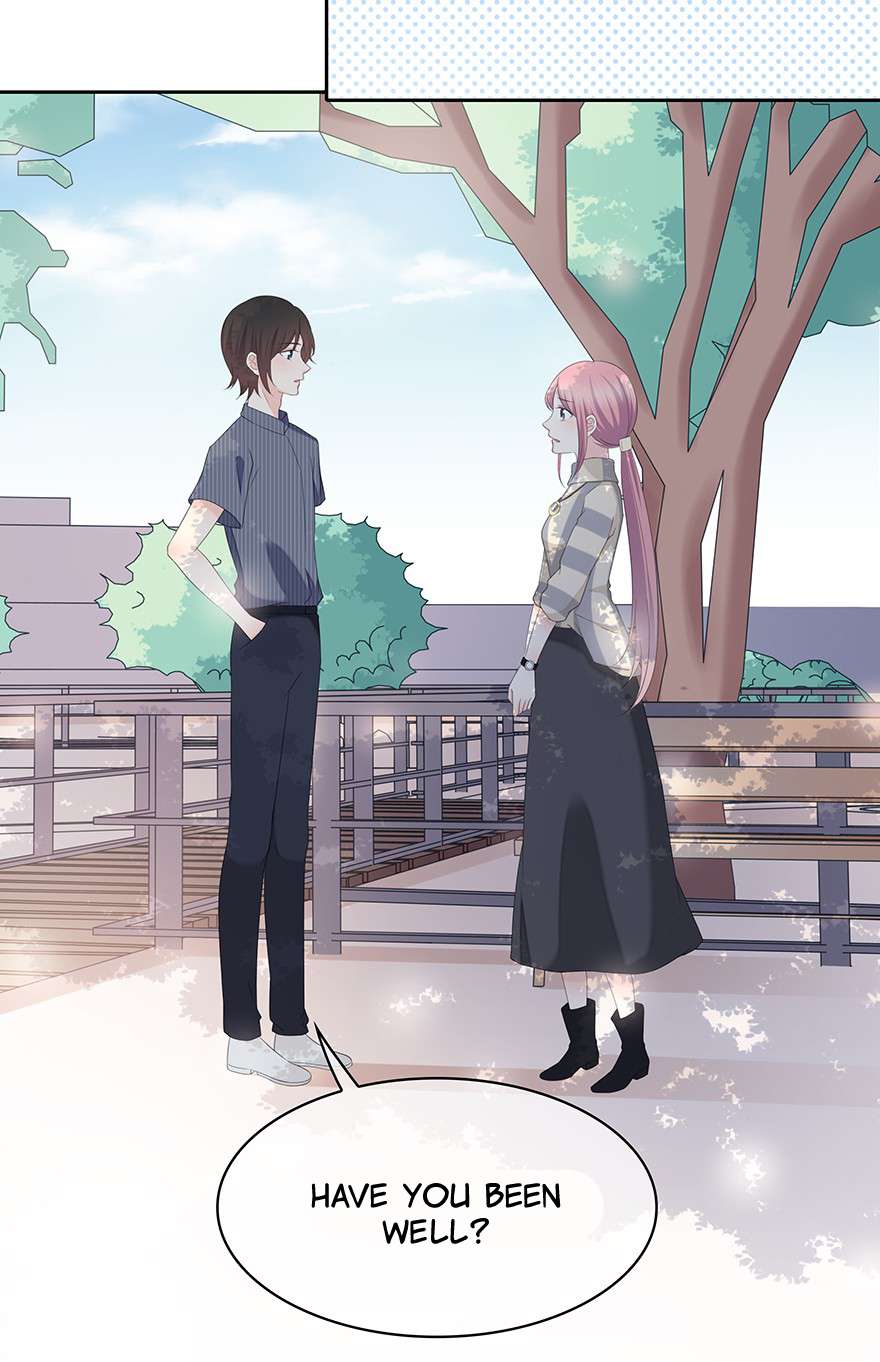 Read Time Lover chapter 105 image 26 on Lezhin