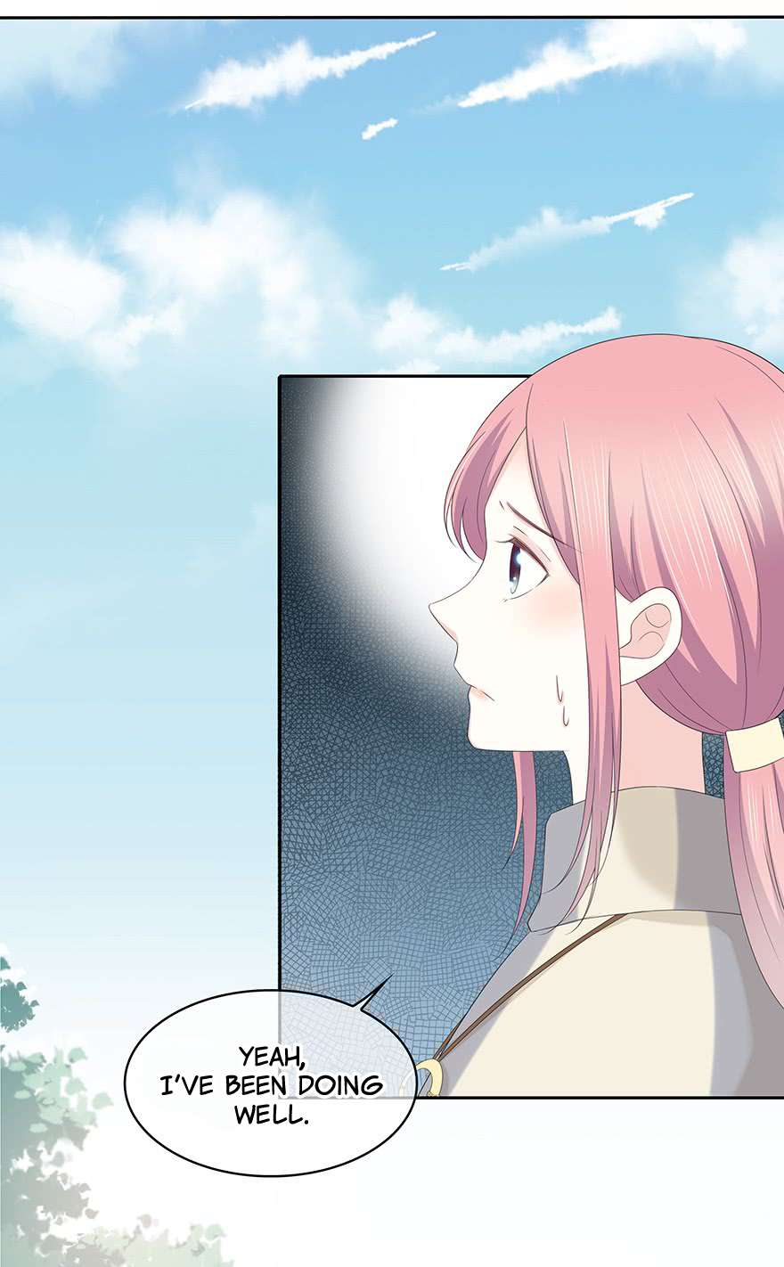 Read Time Lover chapter 105 image 27 on Lezhin