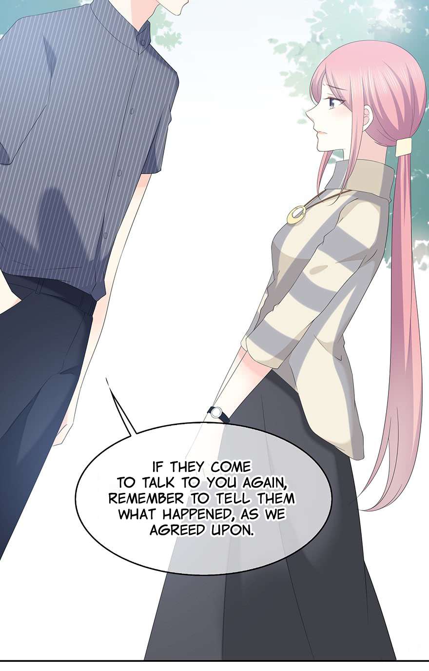 Read Time Lover chapter 105 image 30 on Lezhin