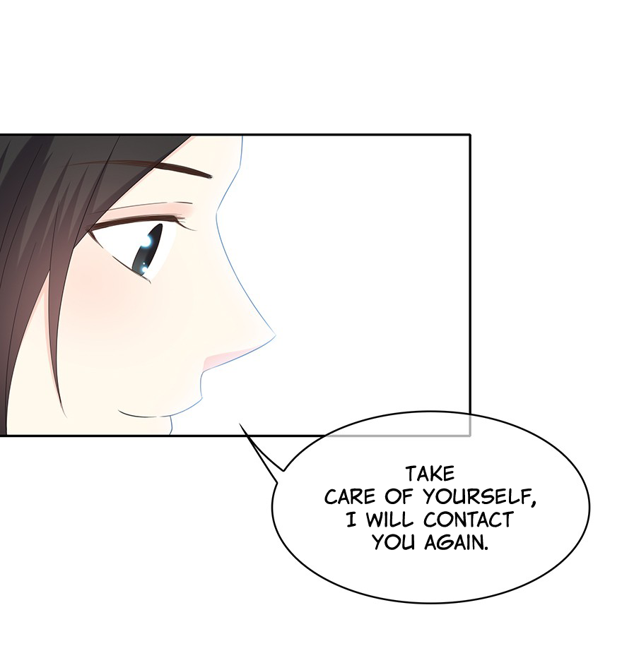 Read Time Lover chapter 105 image 31 on Lezhin