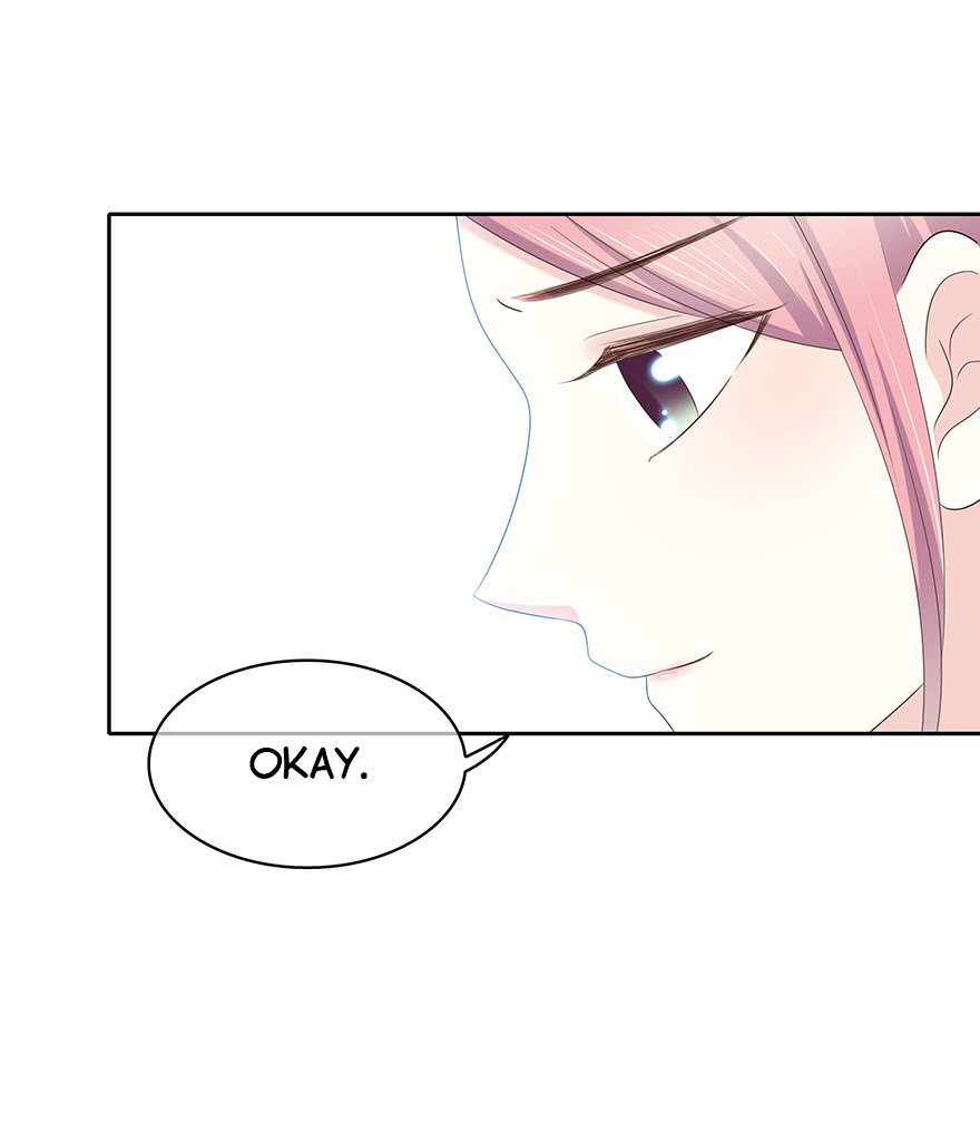Read Time Lover chapter 105 image 32 on Lezhin