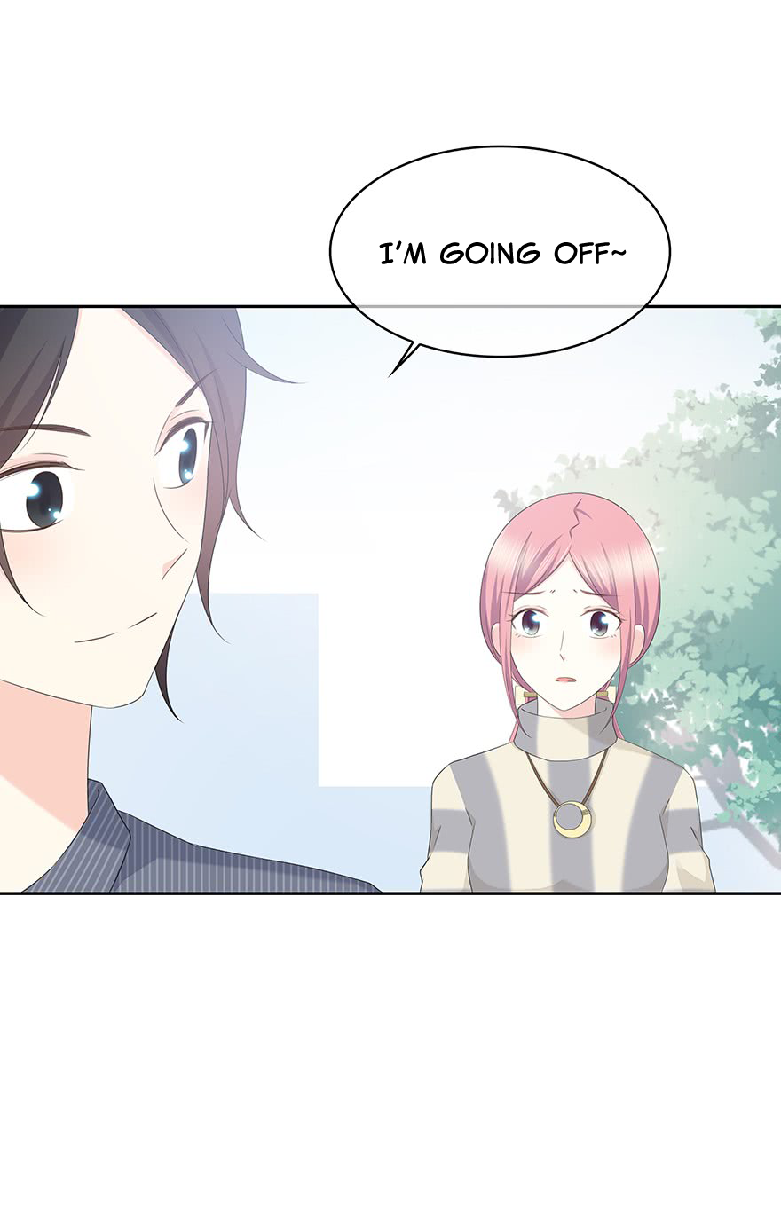 Read Time Lover chapter 105 image 33 on Lezhin