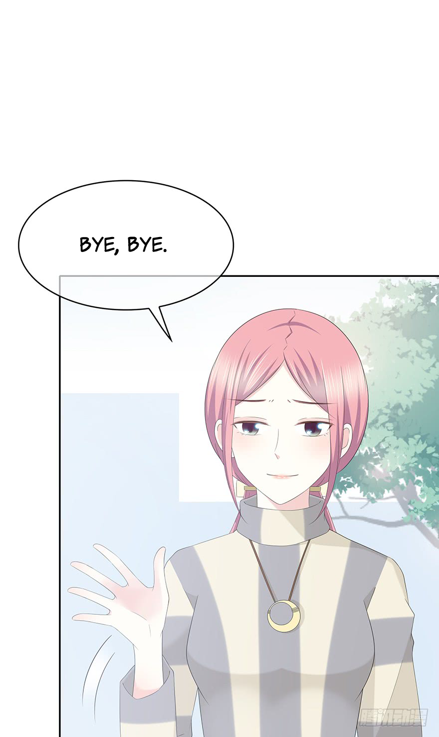 Read Time Lover chapter 105 image 34 on Lezhin