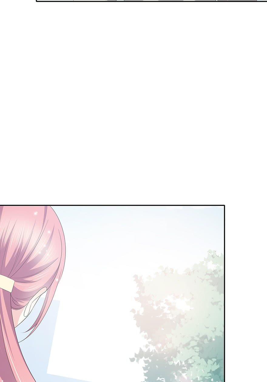 Read Time Lover chapter 105 image 35 on Lezhin