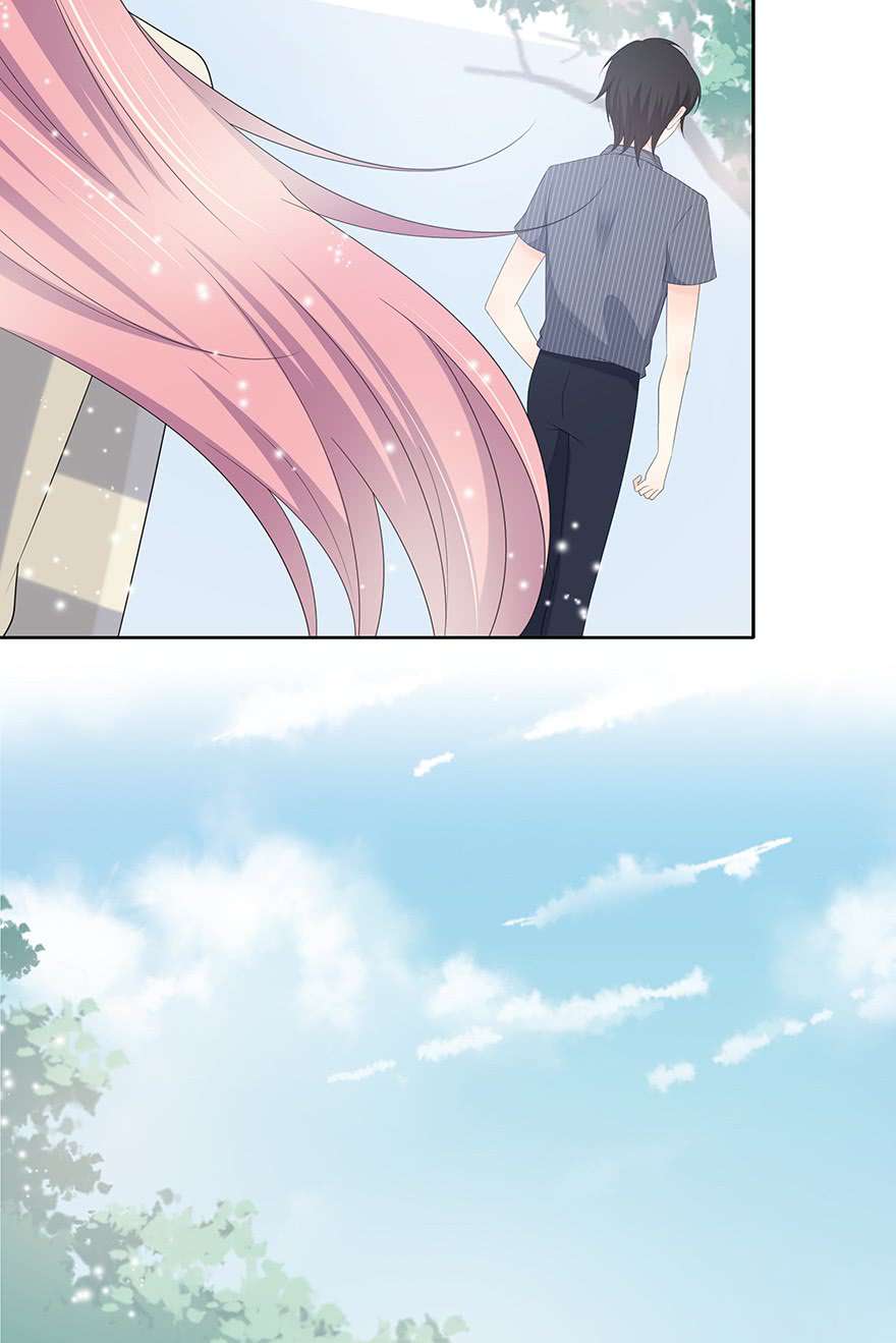 Read Time Lover chapter 105 image 36 on Lezhin