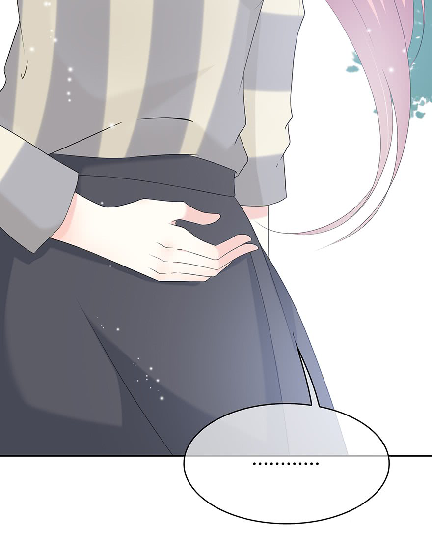 Read Time Lover chapter 105 image 38 on Lezhin