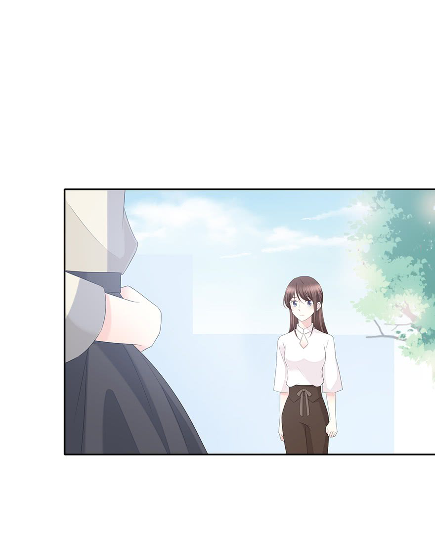 Read Time Lover chapter 105 image 39 on Lezhin