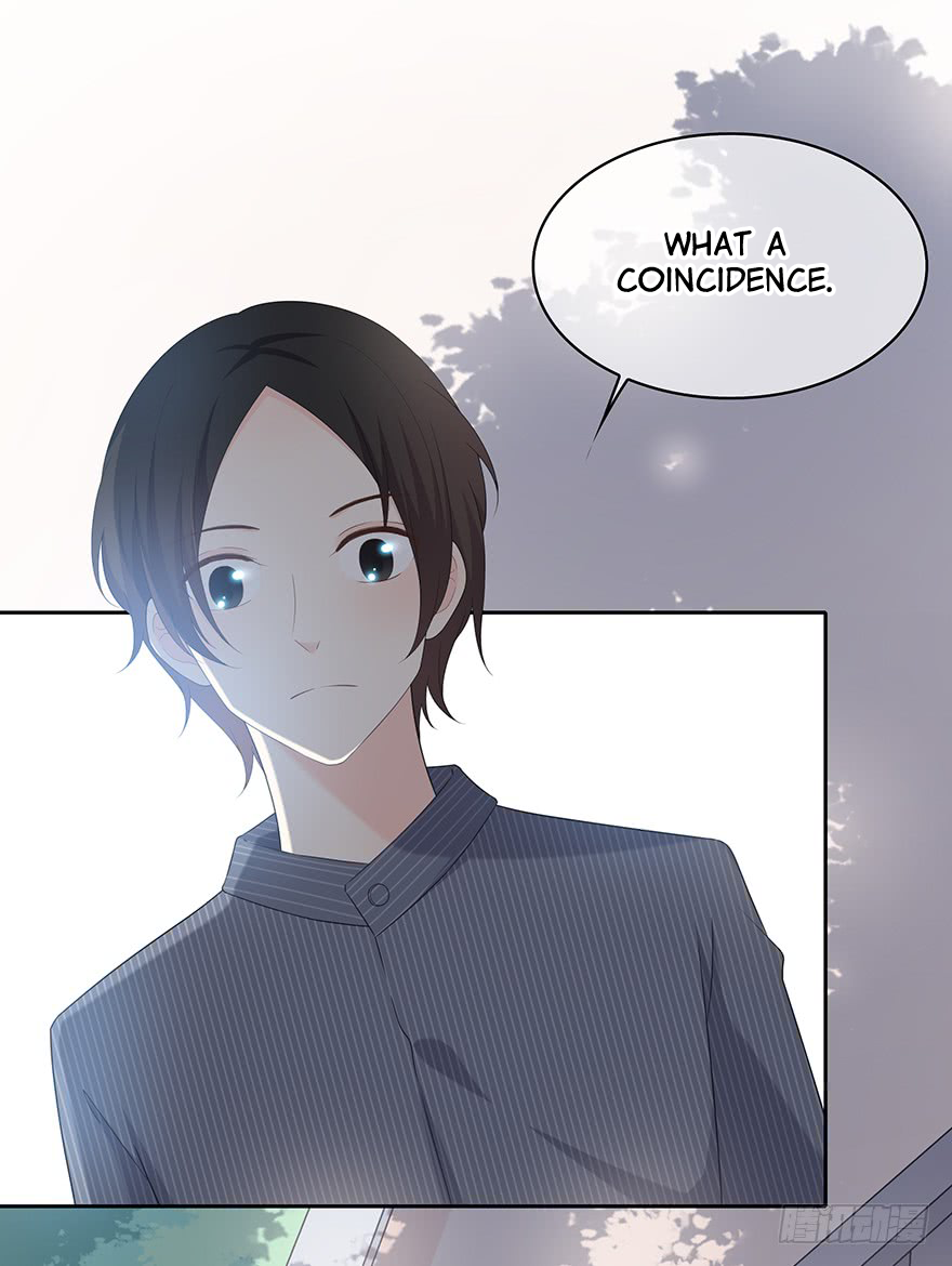 Read Time Lover chapter 105 image 4 on Lezhin