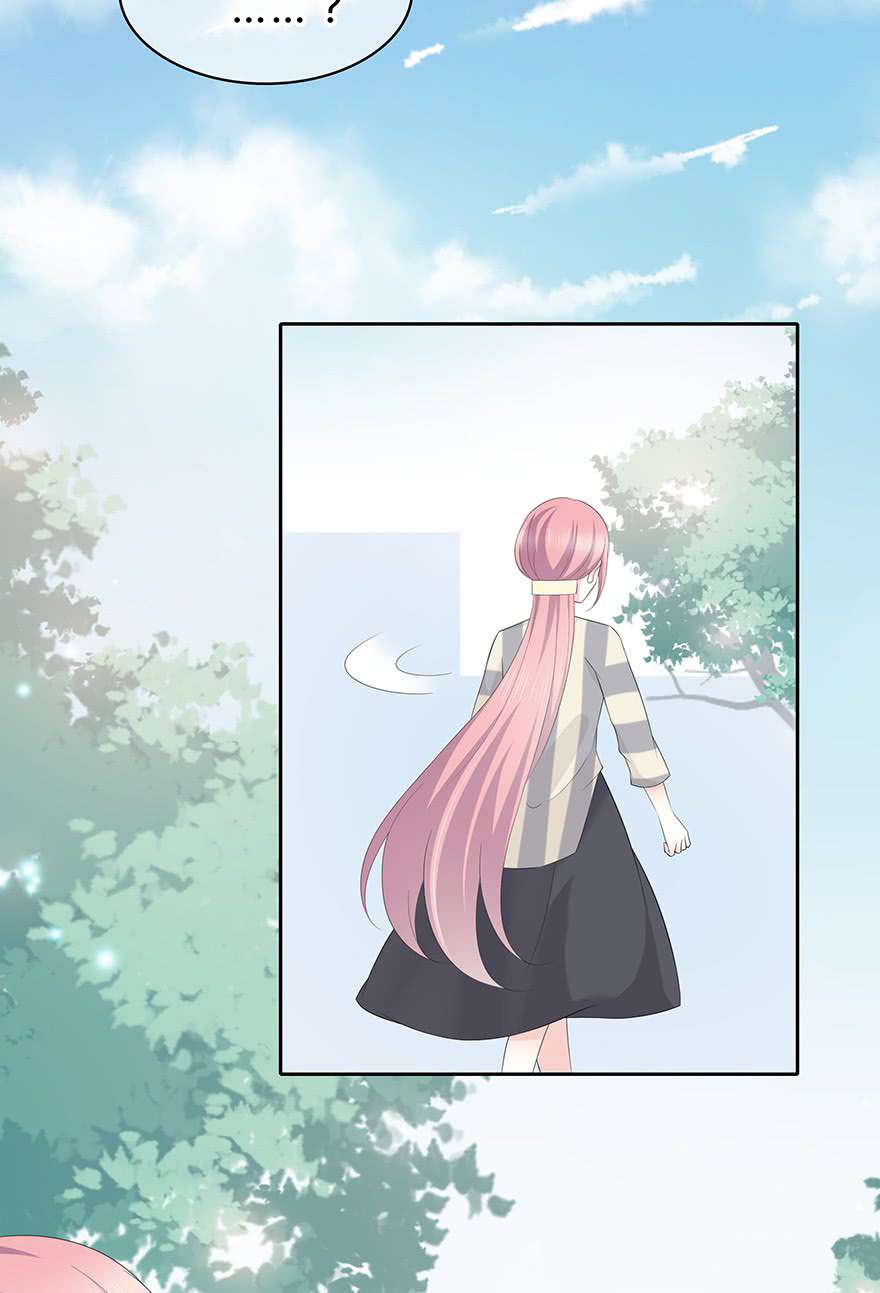 Read Time Lover chapter 105 image 41 on Lezhin