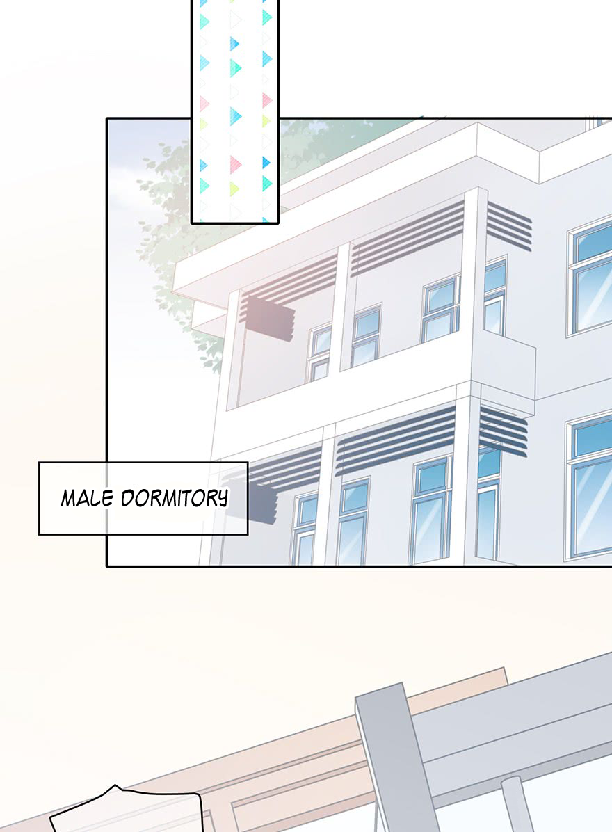 Read Time Lover chapter 105 image 45 on Lezhin