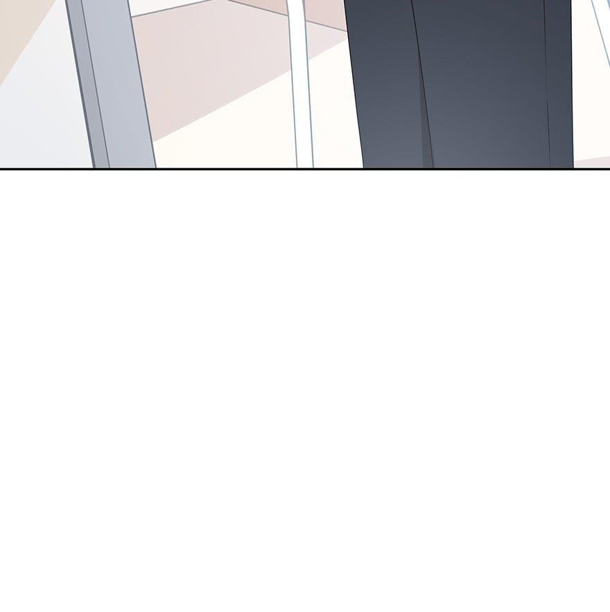 Read Time Lover chapter 105 image 48 on Lezhin