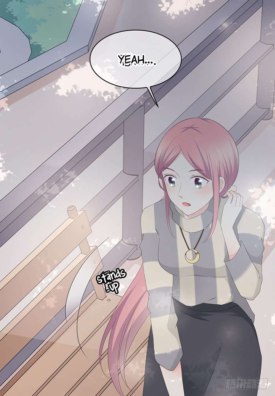 Read Time Lover chapter 105 image 5 on Lezhin