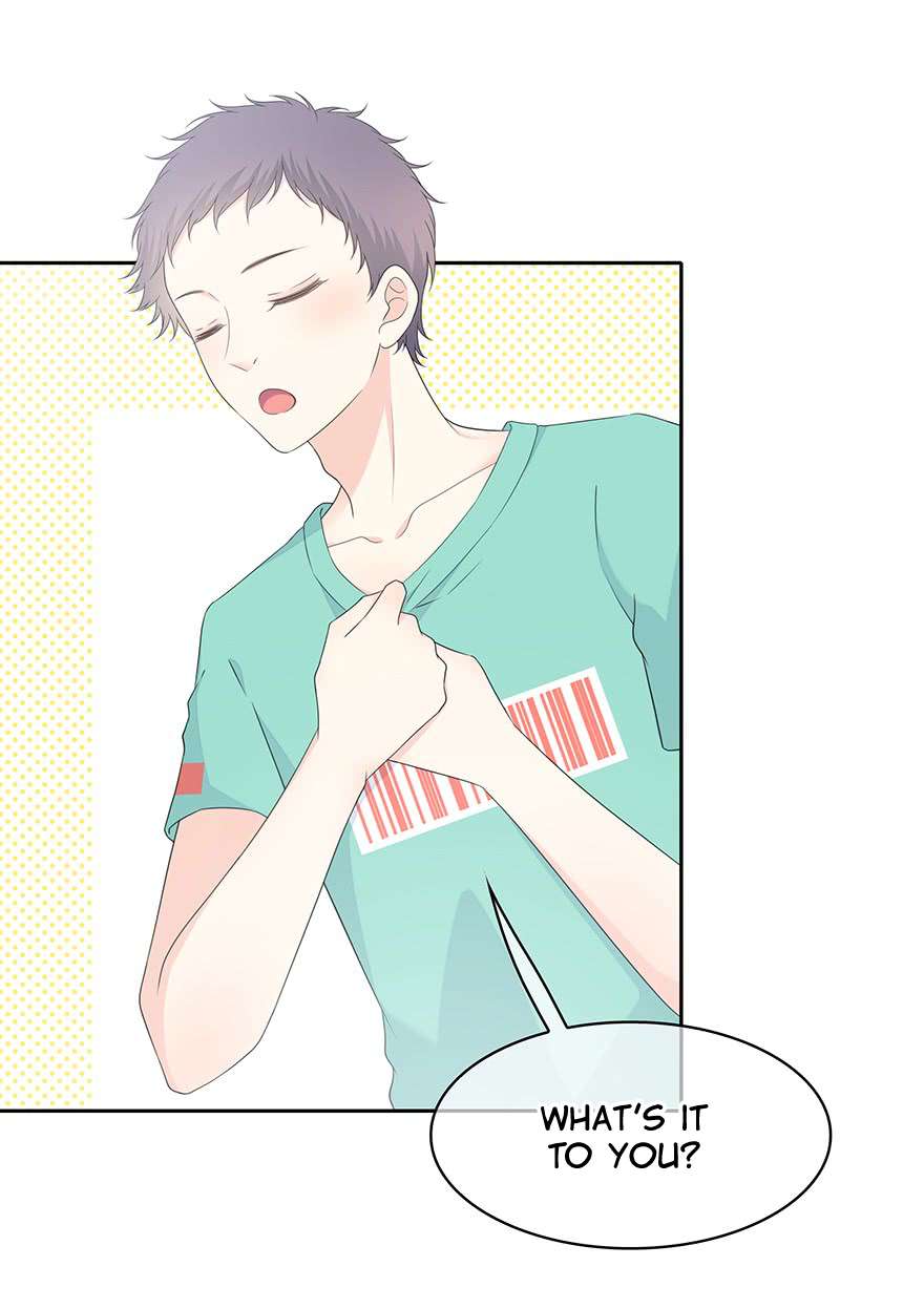 Read Time Lover chapter 105 image 50 on Lezhin
