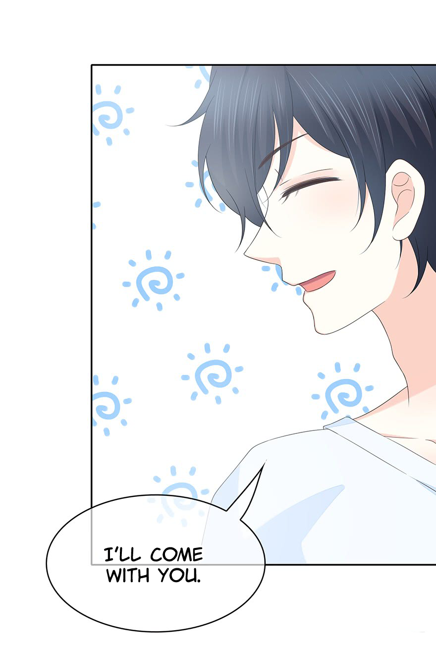 Read Time Lover chapter 105 image 51 on Lezhin