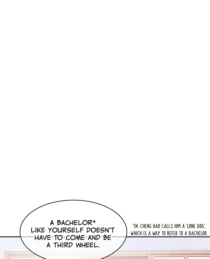 Read Time Lover chapter 105 image 52 on Lezhin