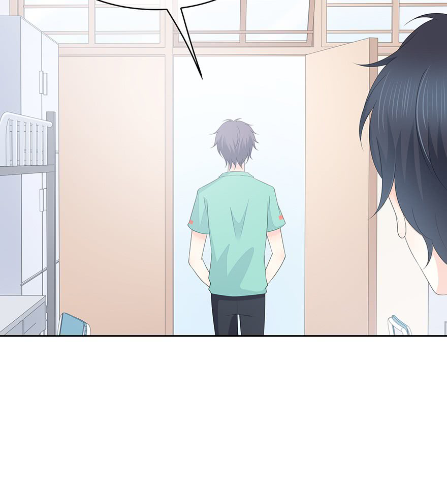 Read Time Lover chapter 105 image 53 on Lezhin