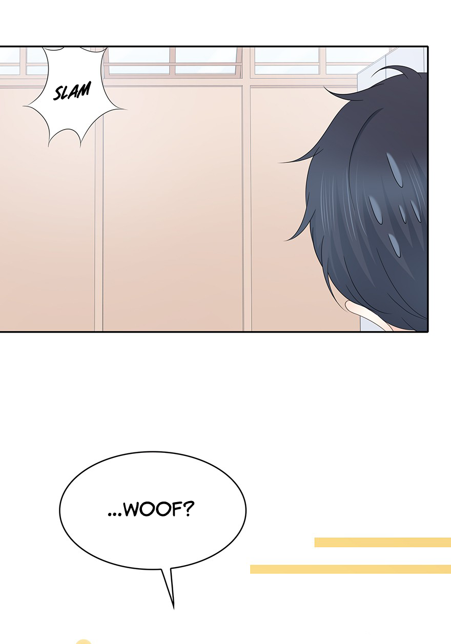 Read Time Lover chapter 105 image 54 on Lezhin