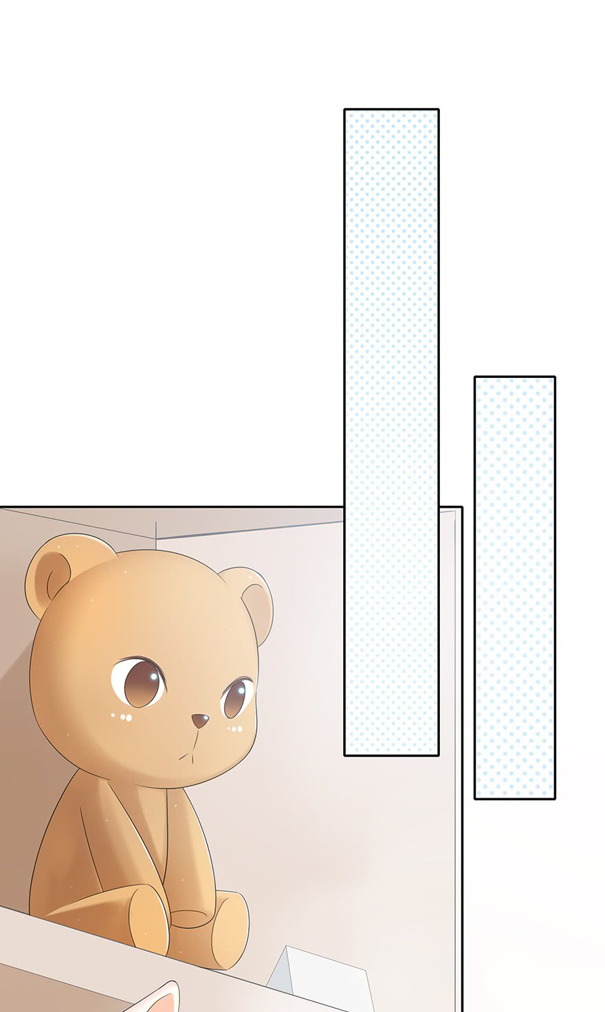 Read Time Lover chapter 105 image 56 on Lezhin