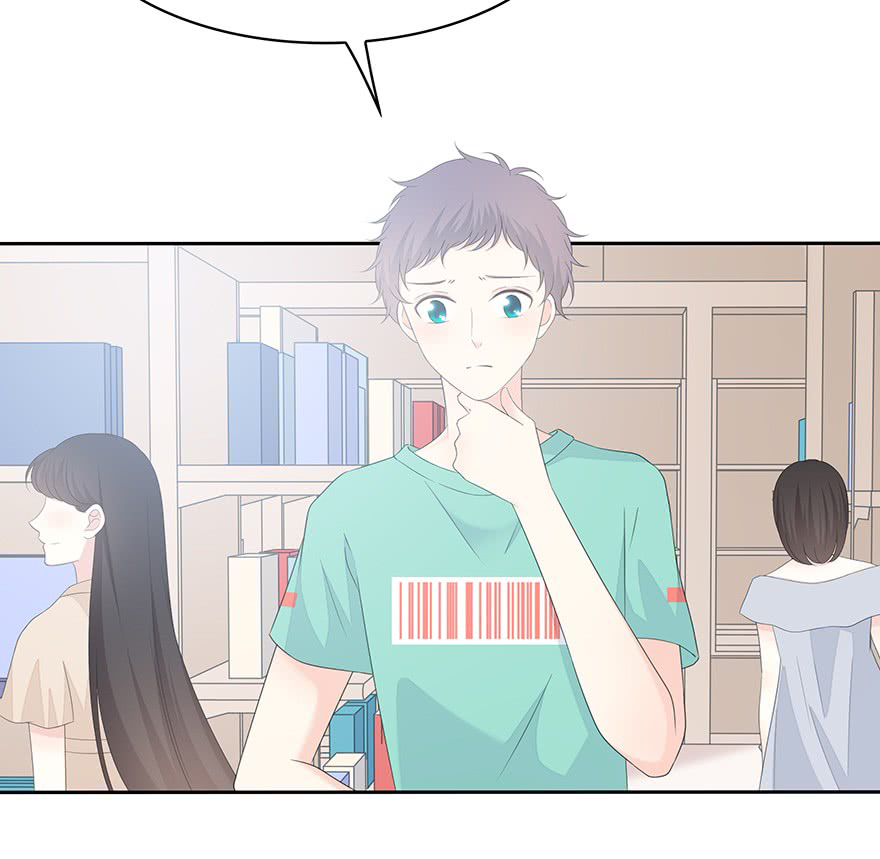 Read Time Lover chapter 105 image 59 on Lezhin