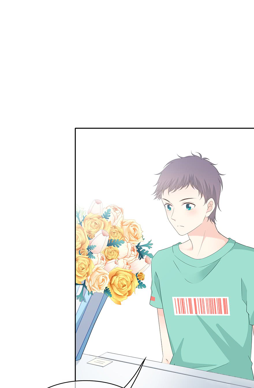Read Time Lover chapter 105 image 60 on Lezhin