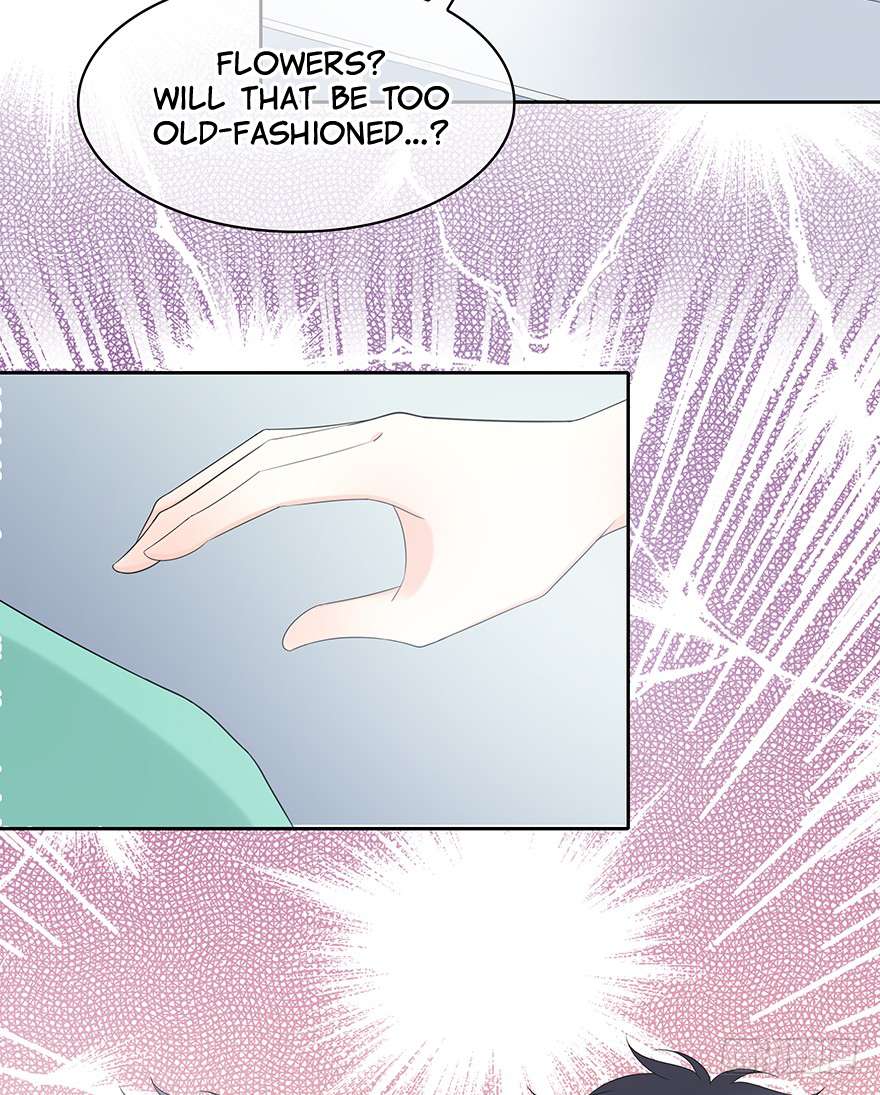 Read Time Lover chapter 105 image 61 on Lezhin