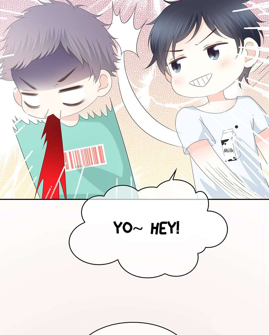 Read Time Lover chapter 105 image 62 on Lezhin