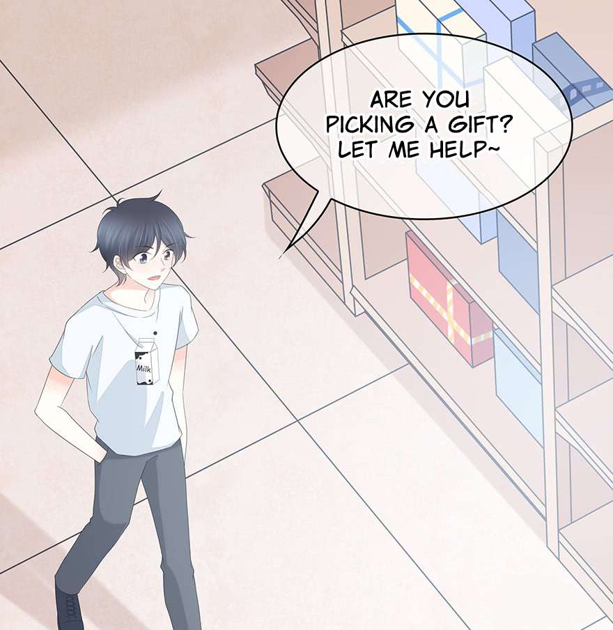 Read Time Lover chapter 105 image 64 on Lezhin