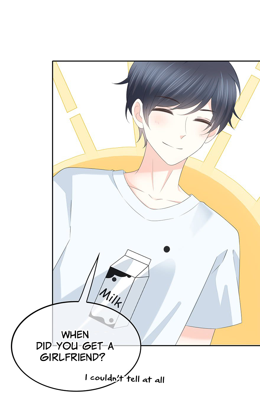 Read Time Lover chapter 105 image 66 on Lezhin