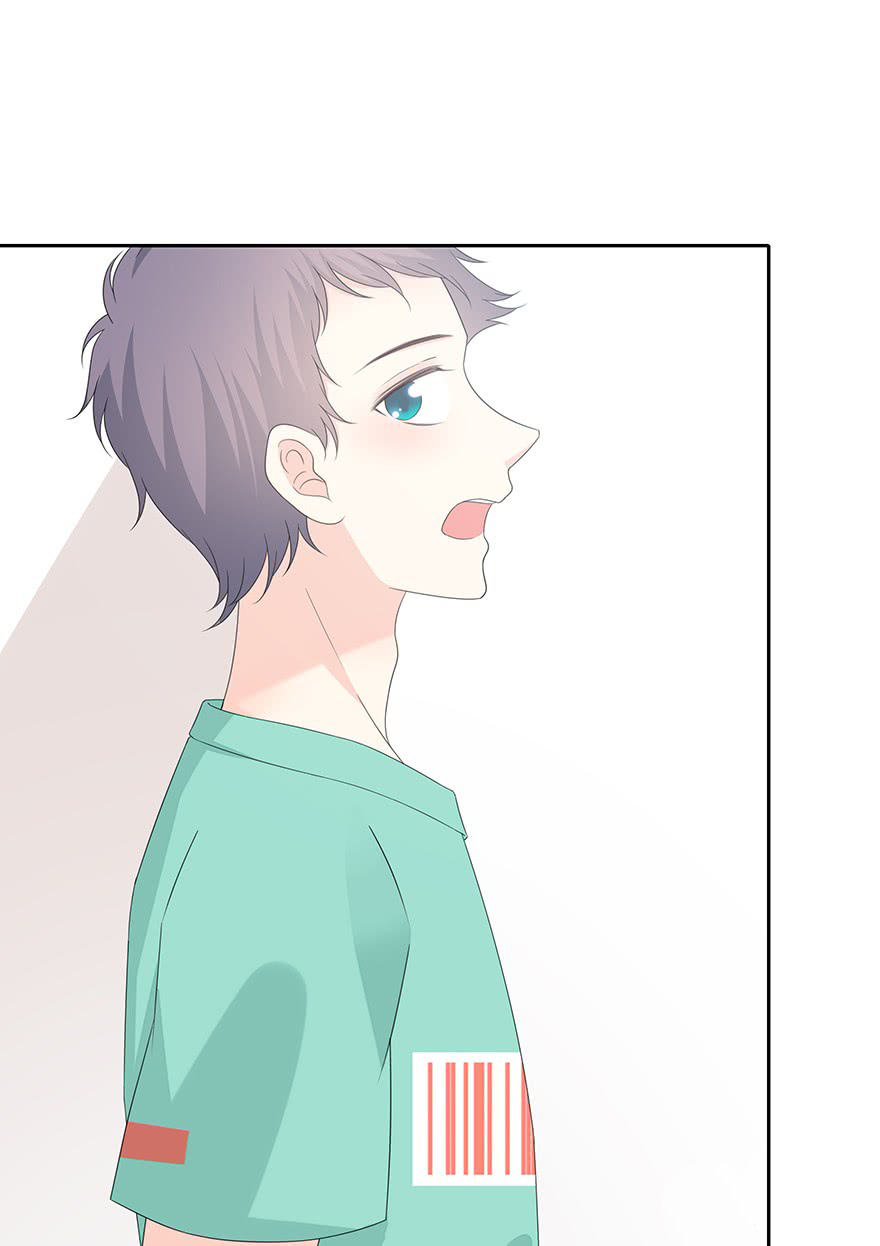 Read Time Lover chapter 105 image 67 on Lezhin