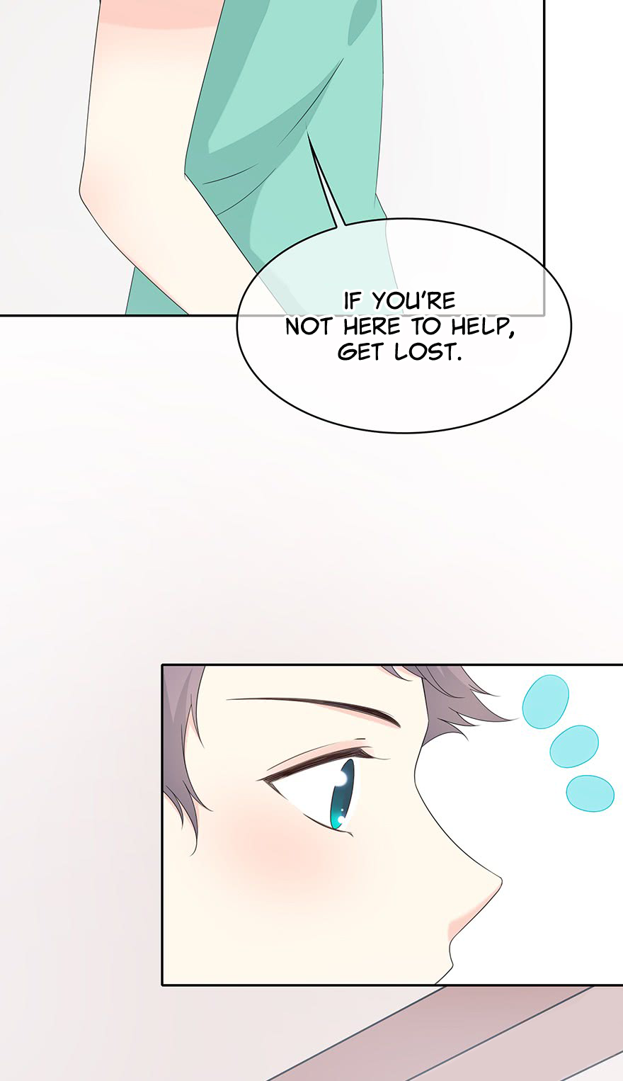 Read Time Lover chapter 105 image 68 on Lezhin