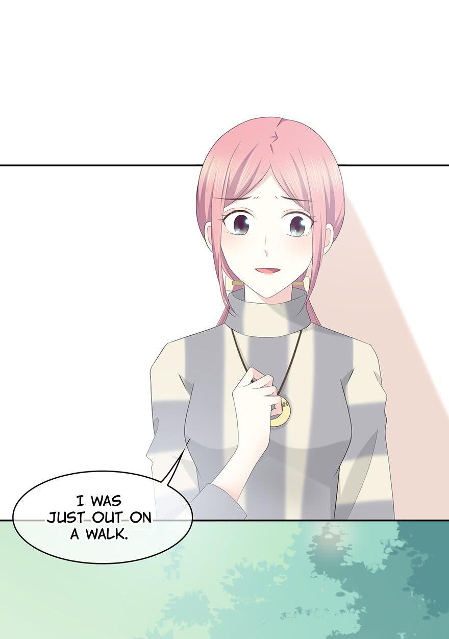 Read Time Lover chapter 105 image 7 on Lezhin