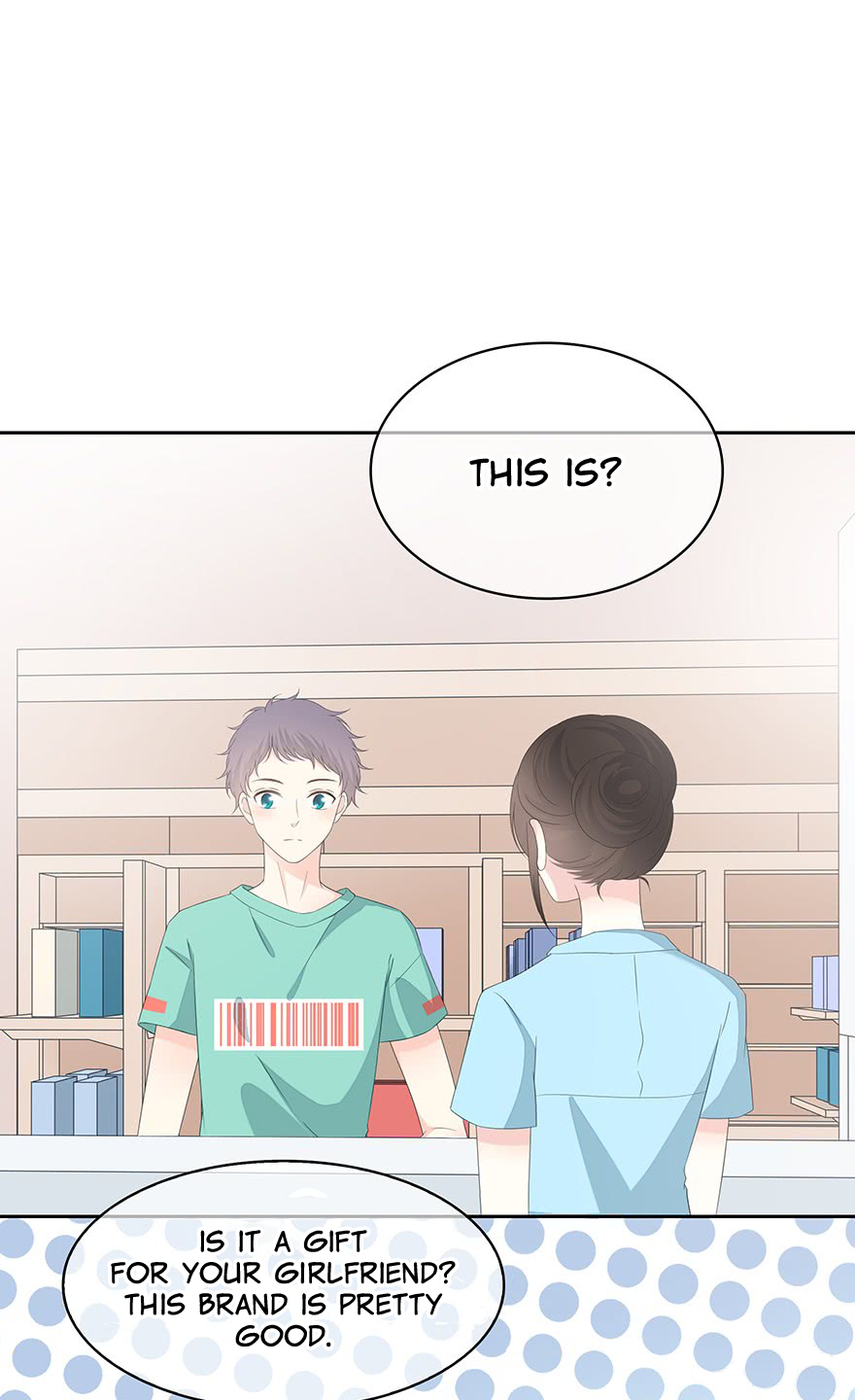 Read Time Lover chapter 105 image 70 on Lezhin