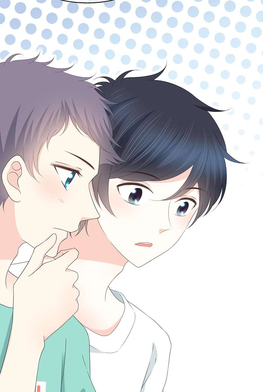 Read Time Lover chapter 105 image 71 on Lezhin
