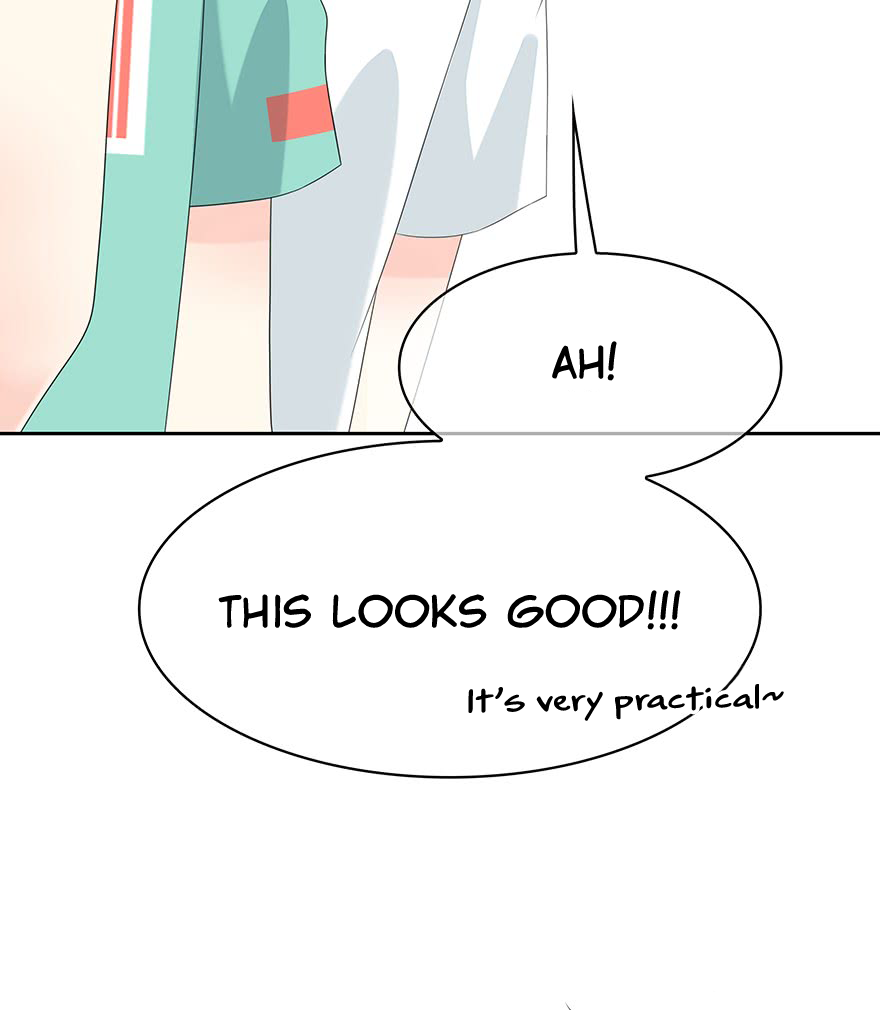 Read Time Lover chapter 105 image 72 on Lezhin