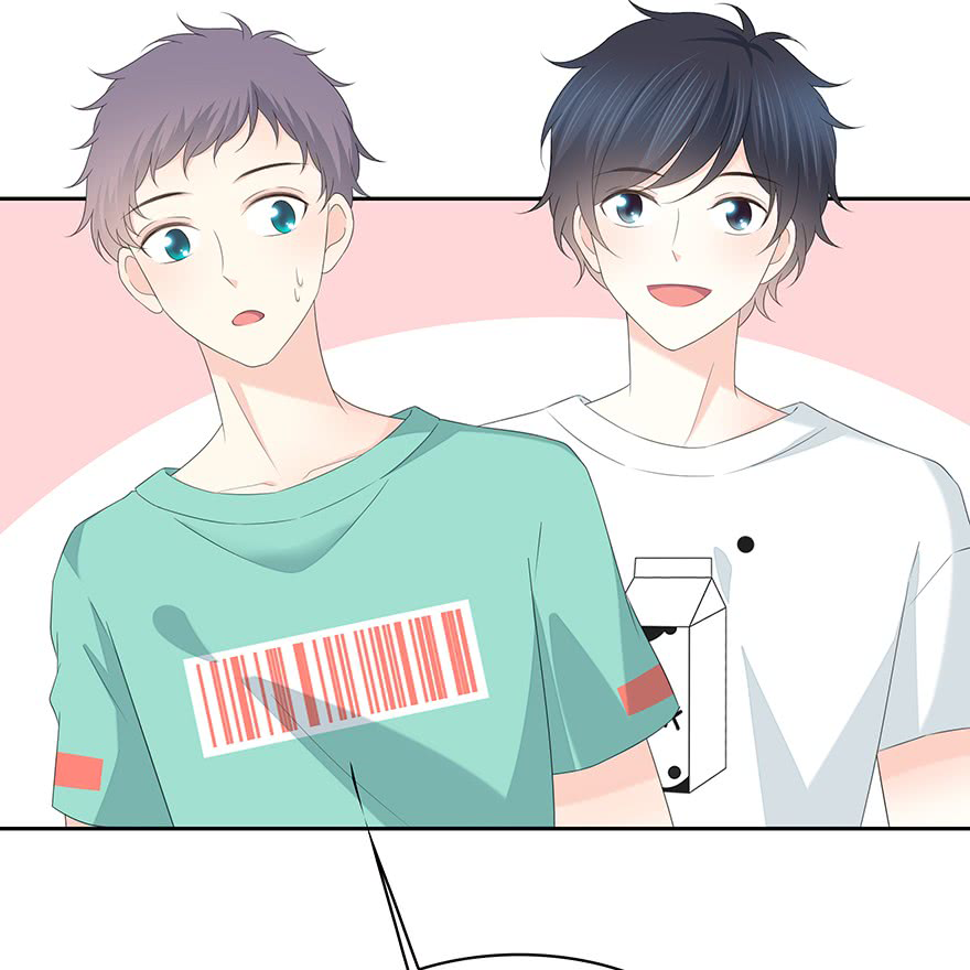 Read Time Lover chapter 105 image 73 on Lezhin