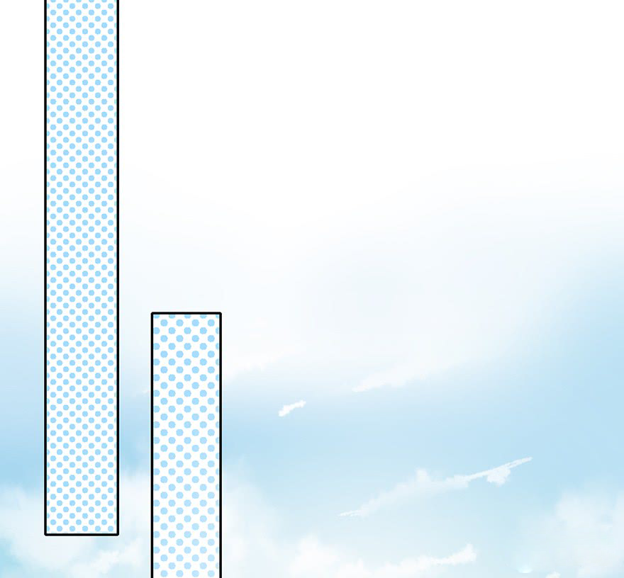 Read Time Lover chapter 105 image 75 on Lezhin