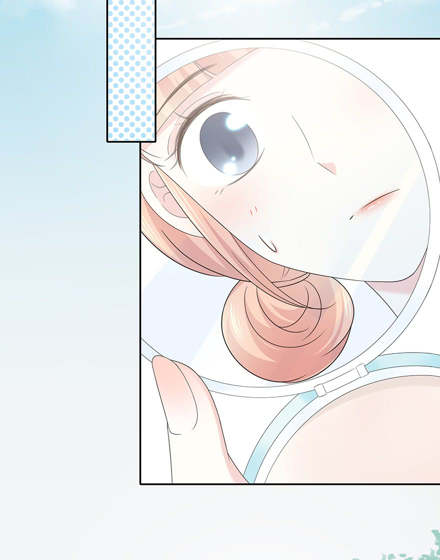 Read Time Lover chapter 105 image 76 on Lezhin