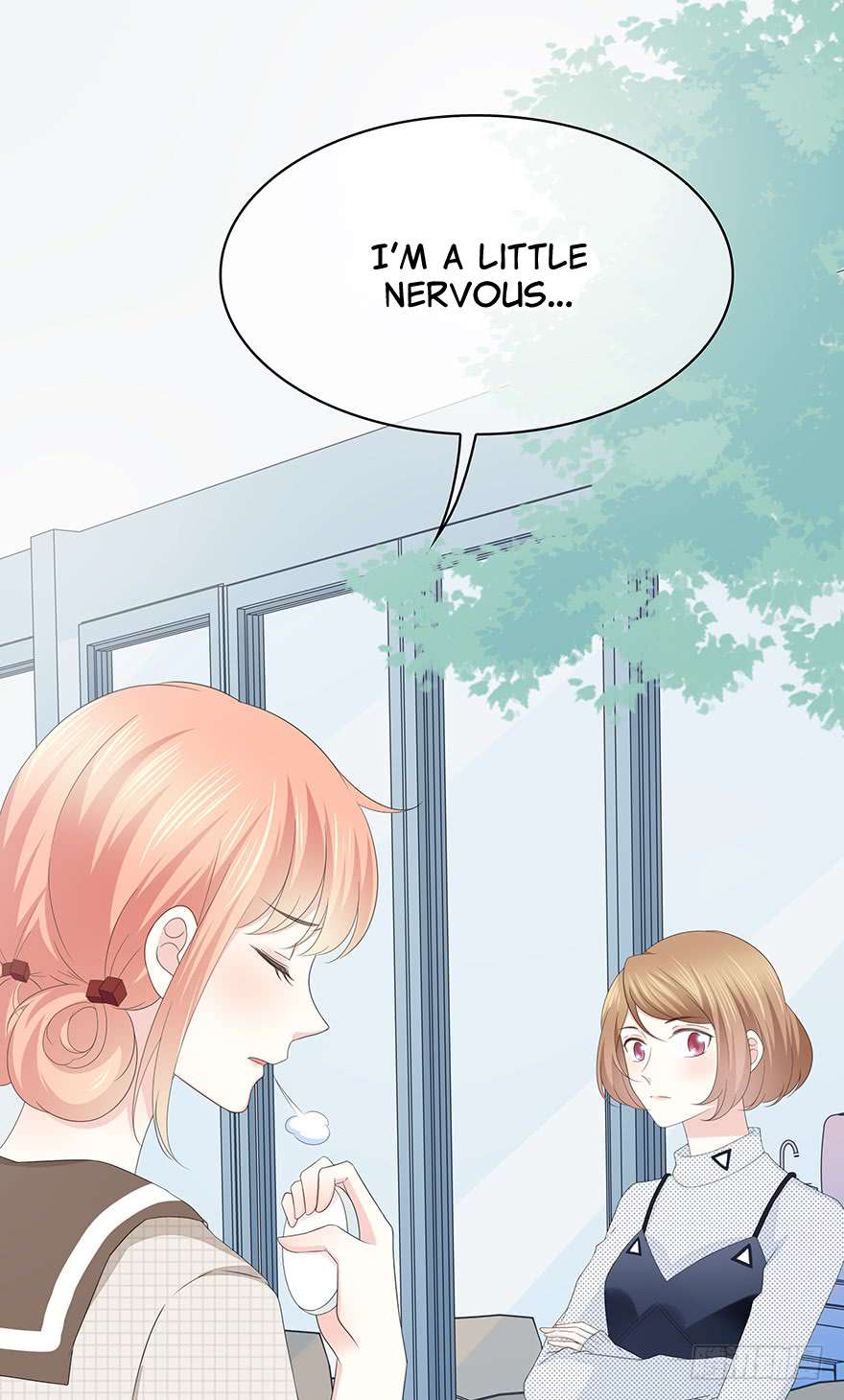 Read Time Lover chapter 105 image 77 on Lezhin