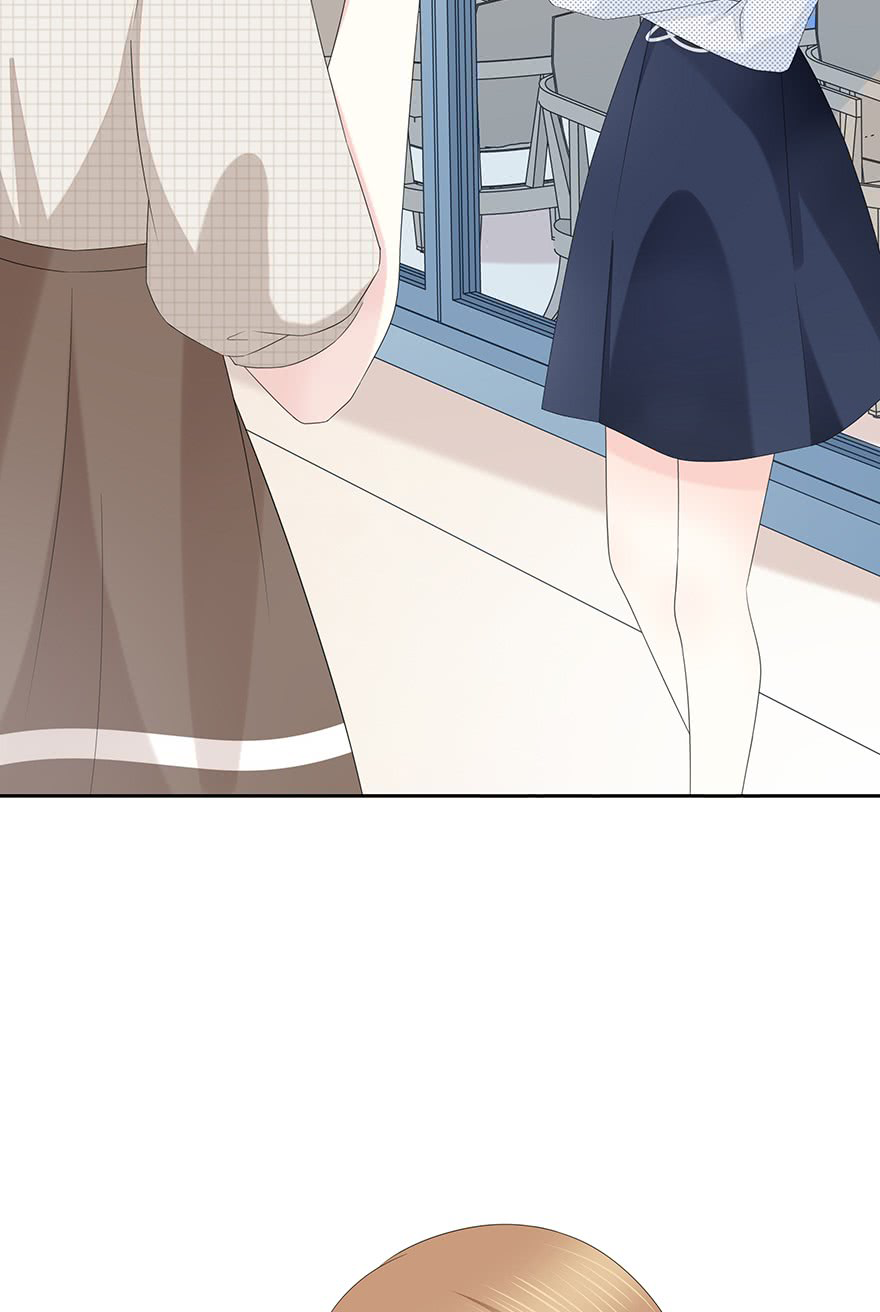 Read Time Lover chapter 105 image 78 on Lezhin