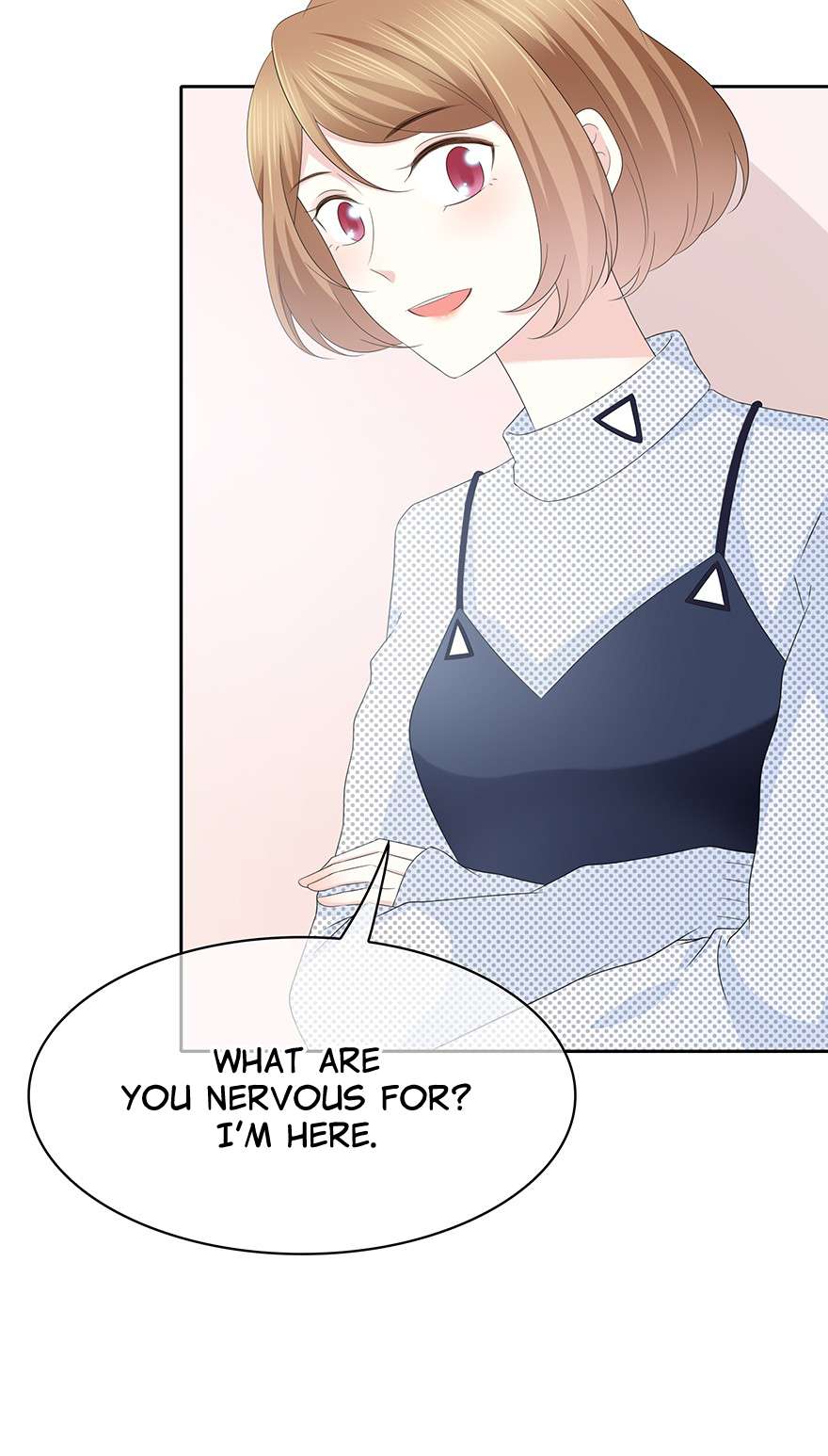 Read Time Lover chapter 105 image 79 on Lezhin