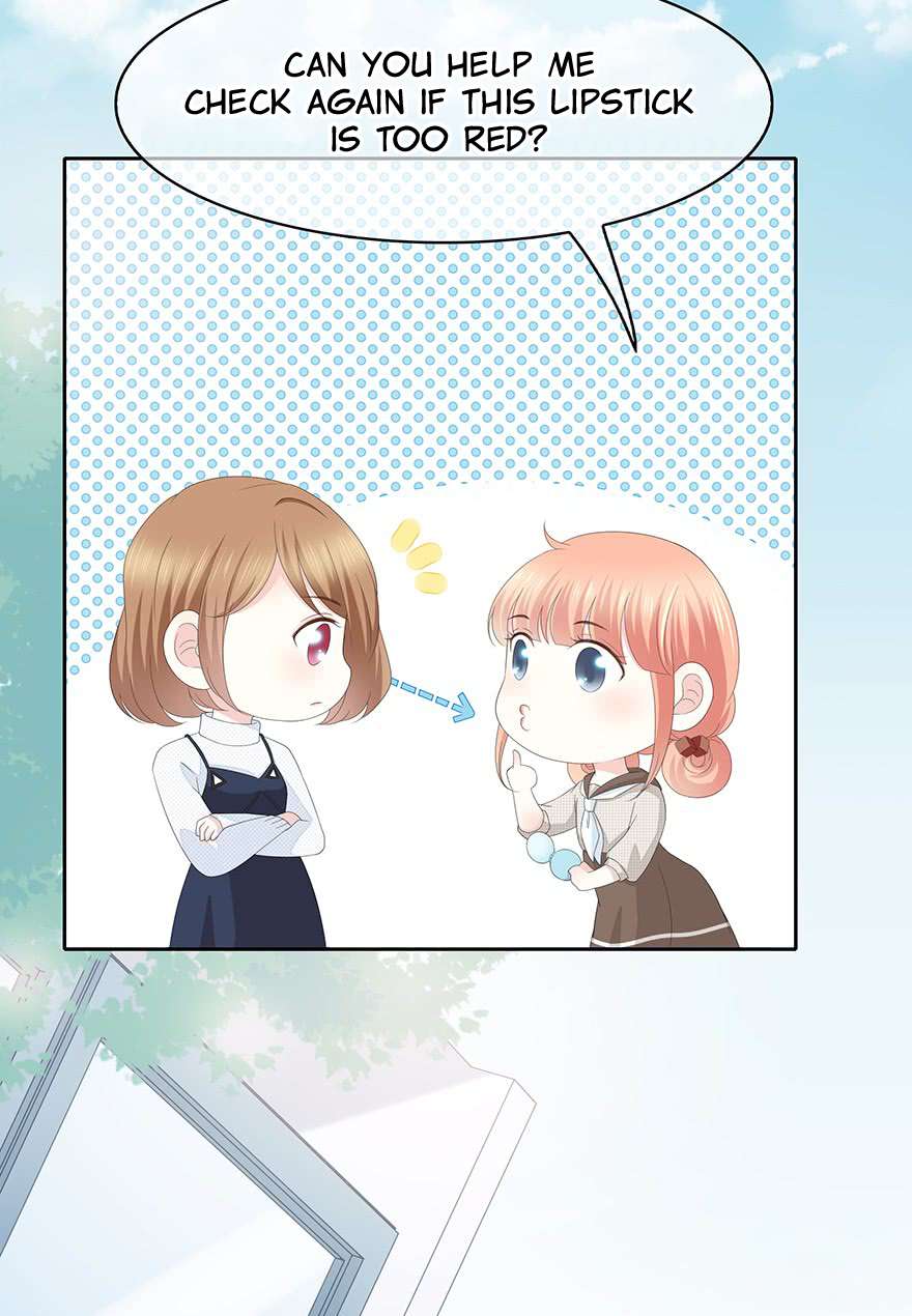 Read Time Lover chapter 105 image 81 on Lezhin