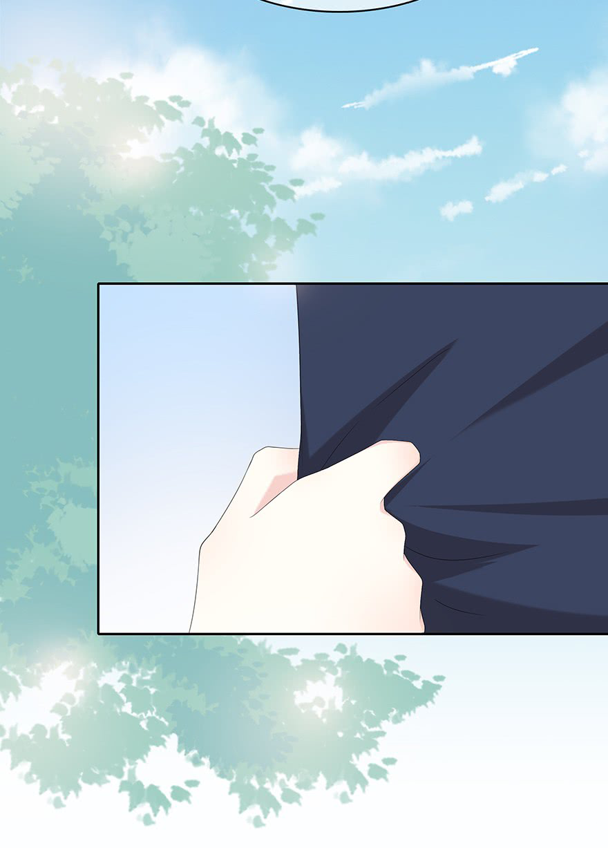 Read Time Lover chapter 105 image 83 on Lezhin