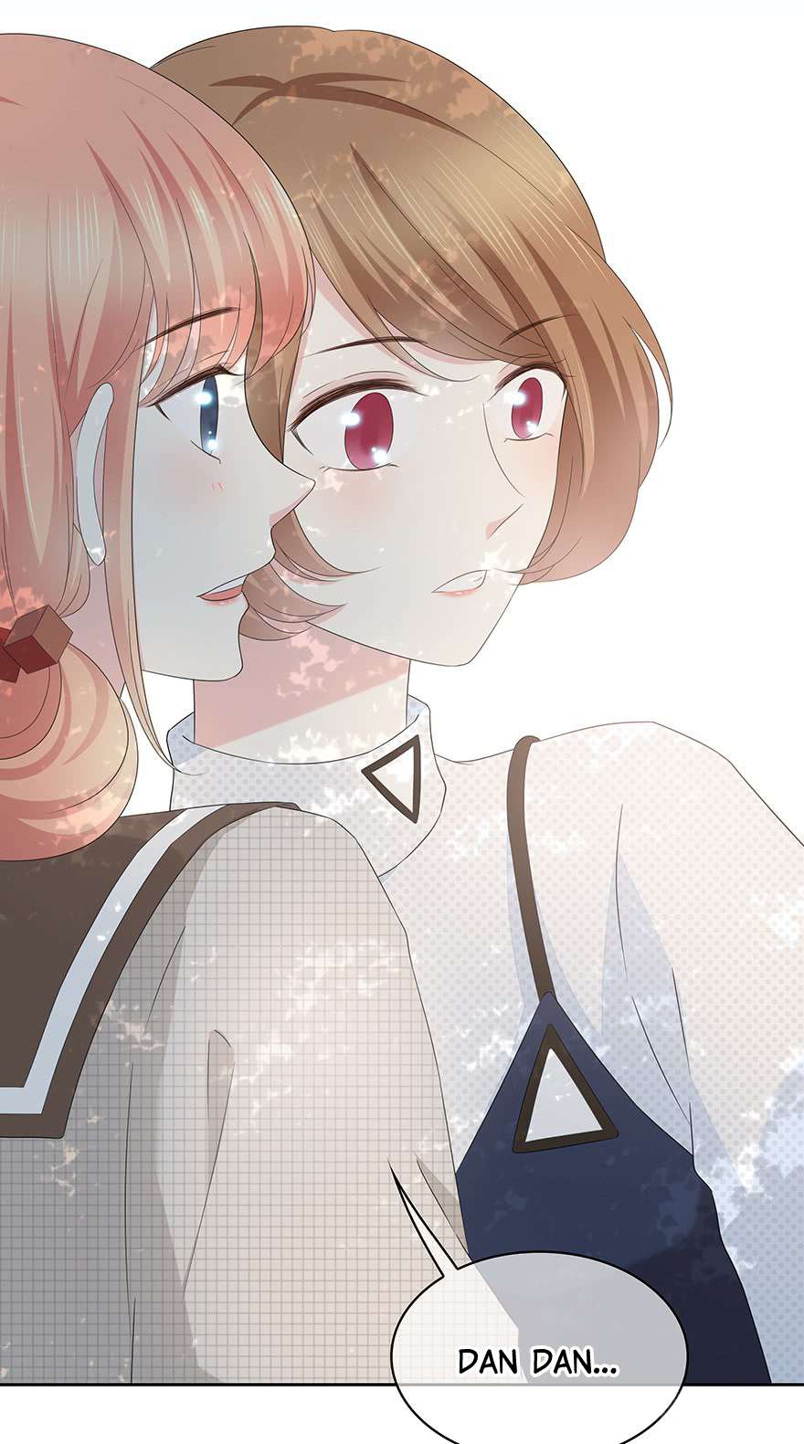 Read Time Lover chapter 105 image 84 on Lezhin