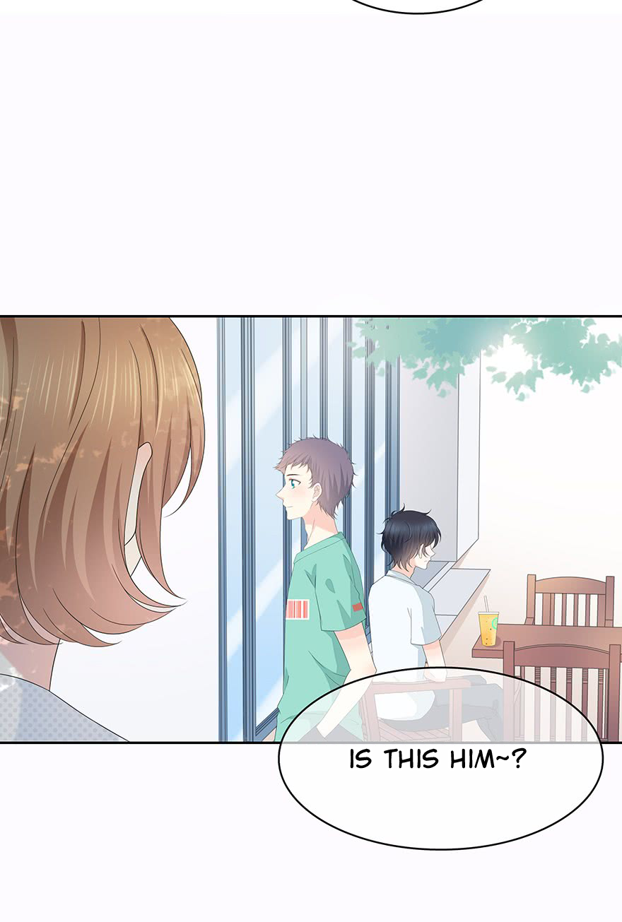 Read Time Lover chapter 105 image 85 on Lezhin