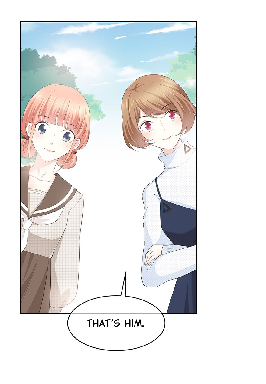 Read Time Lover chapter 105 image 87 on Lezhin