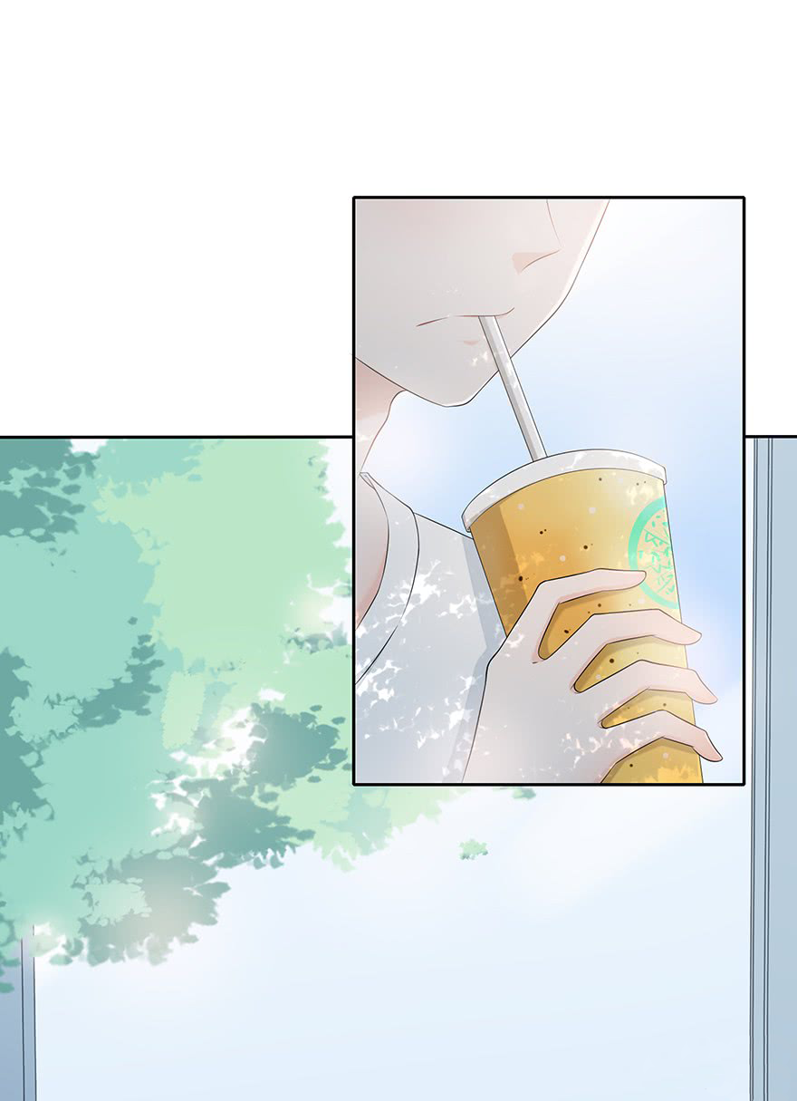 Read Time Lover chapter 105 image 88 on Lezhin